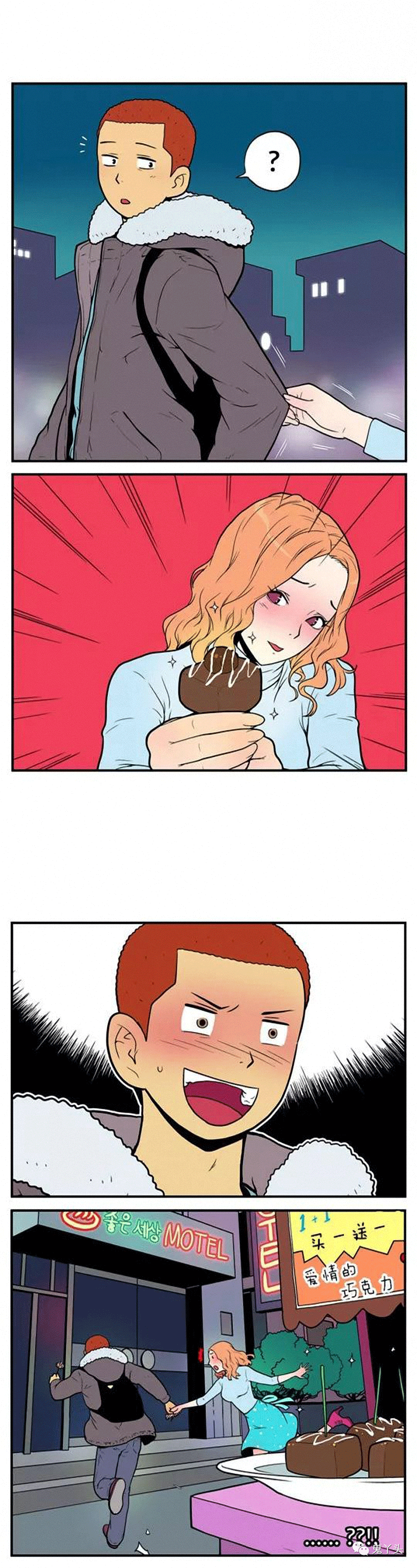 ͼƬ