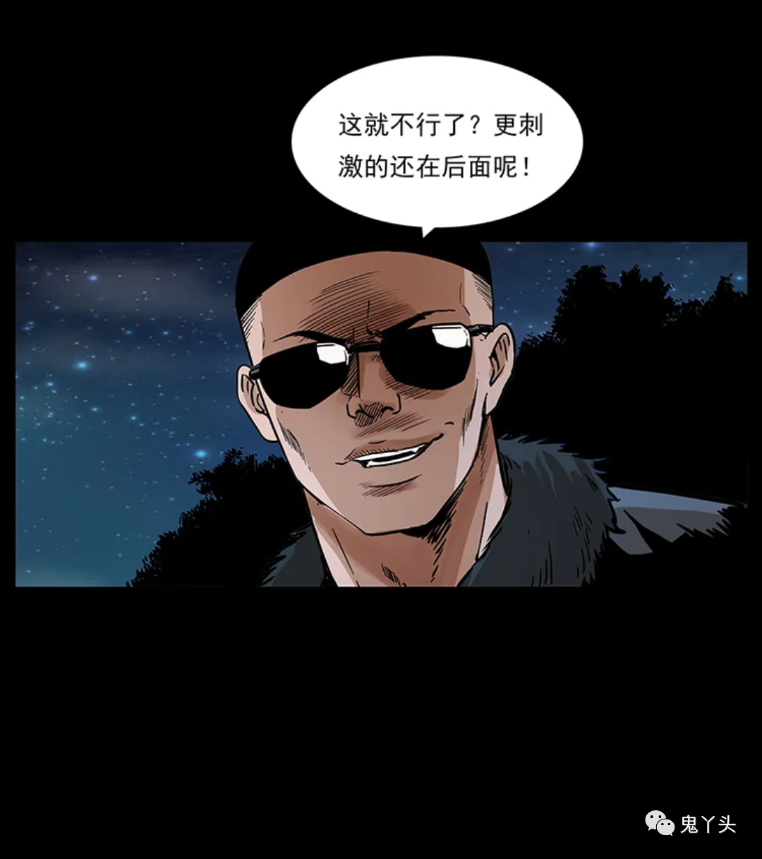 ͼƬ
