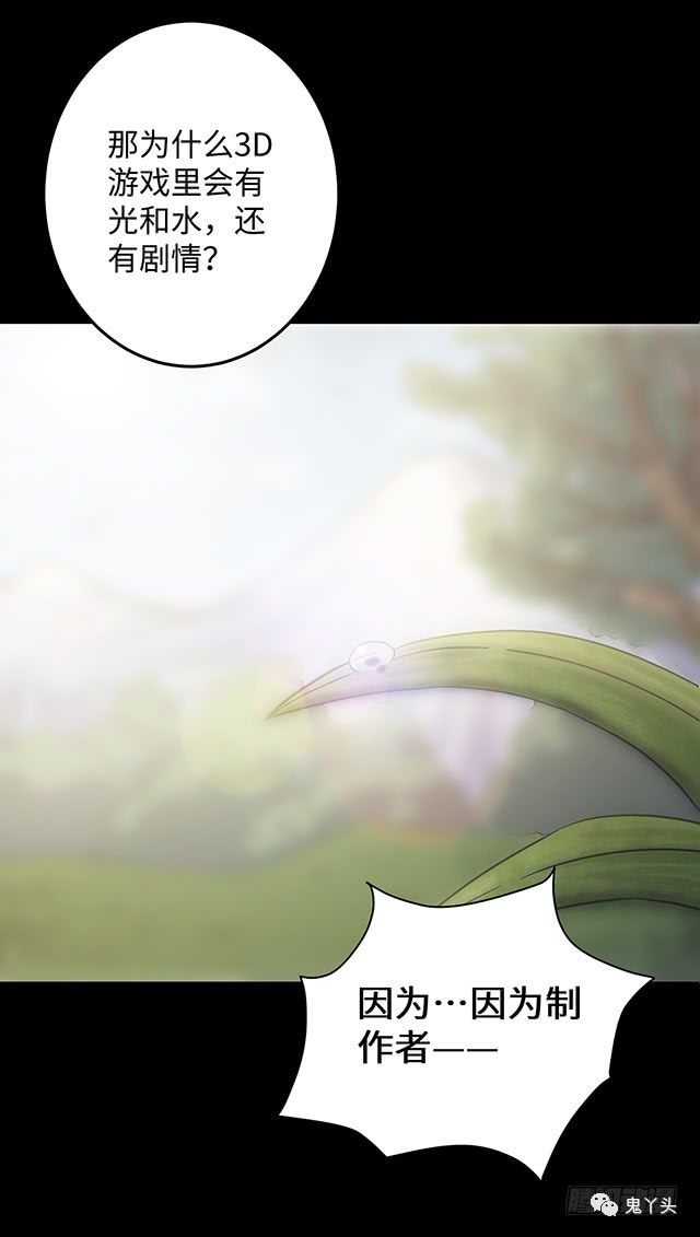 ͼƬ