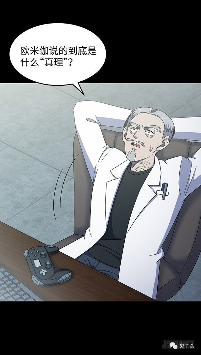 ͼƬ