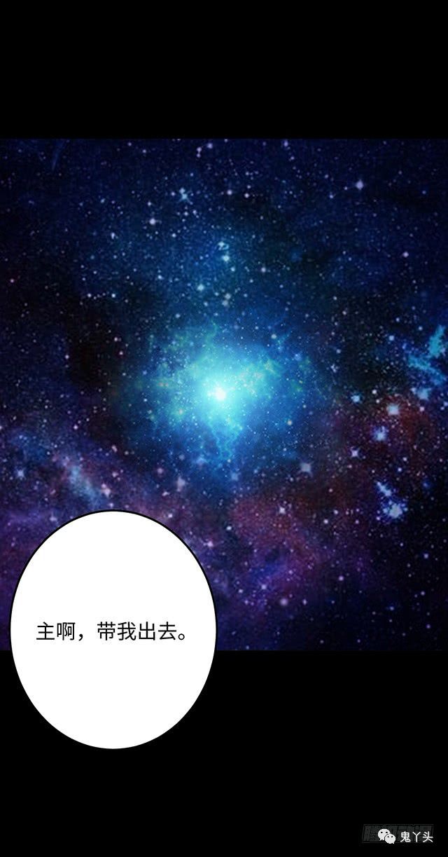ͼƬ