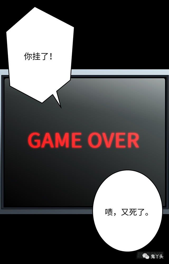 ͼƬ
