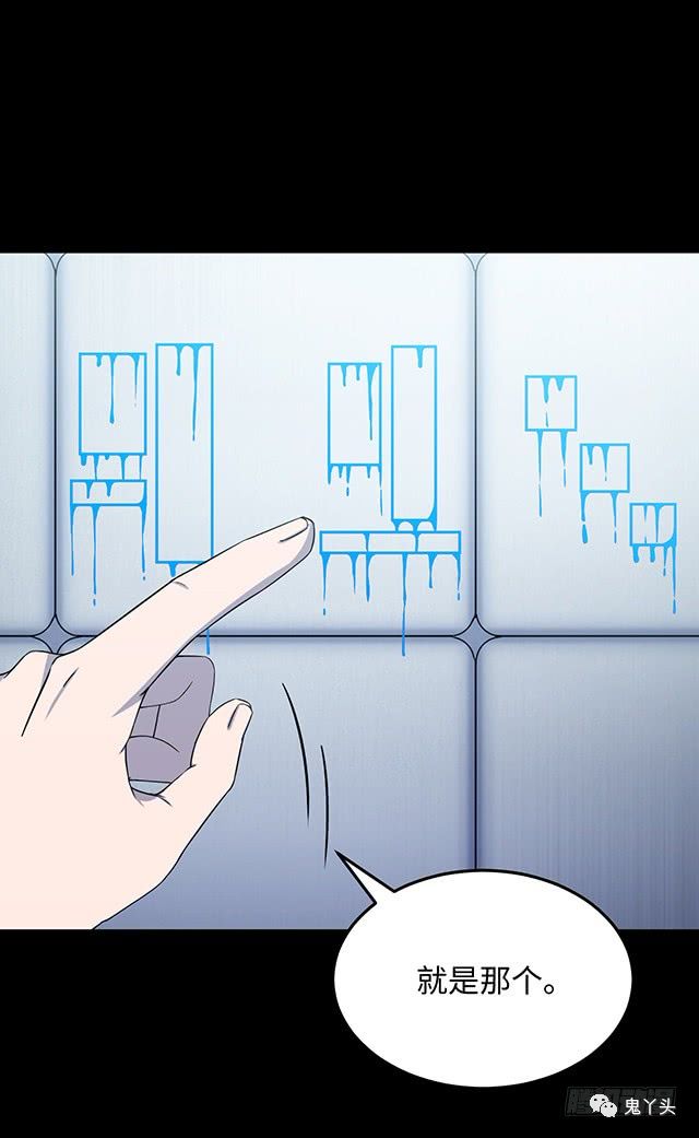 ͼƬ