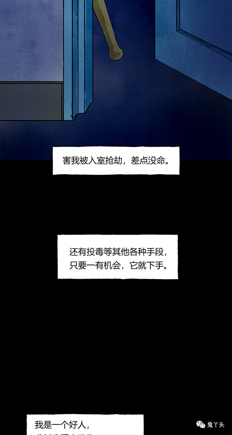 ͼƬ