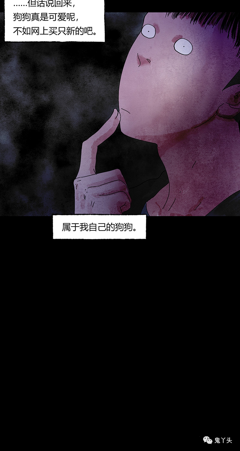 ͼƬ