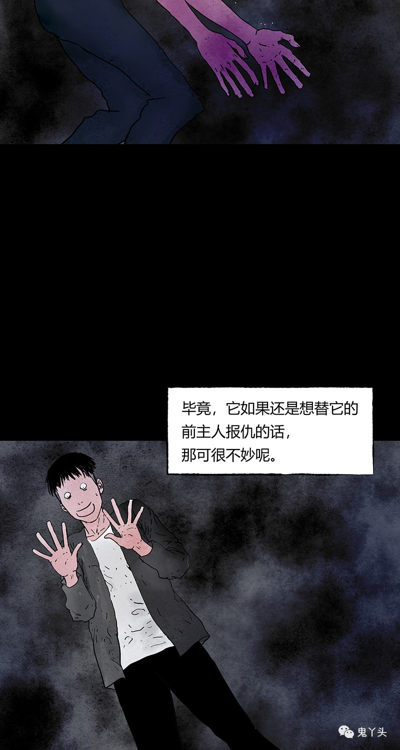 ͼƬ