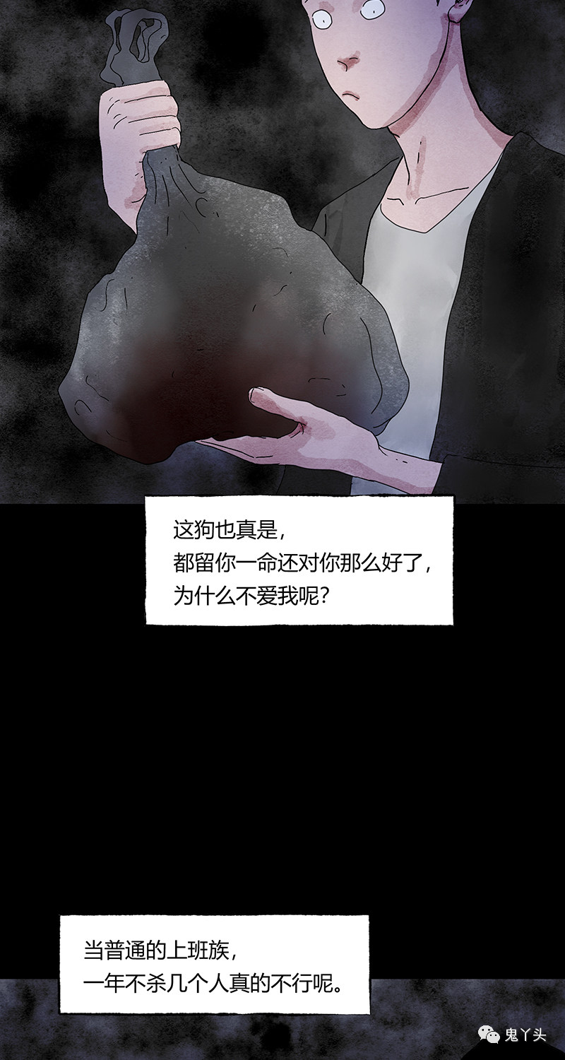 ͼƬ