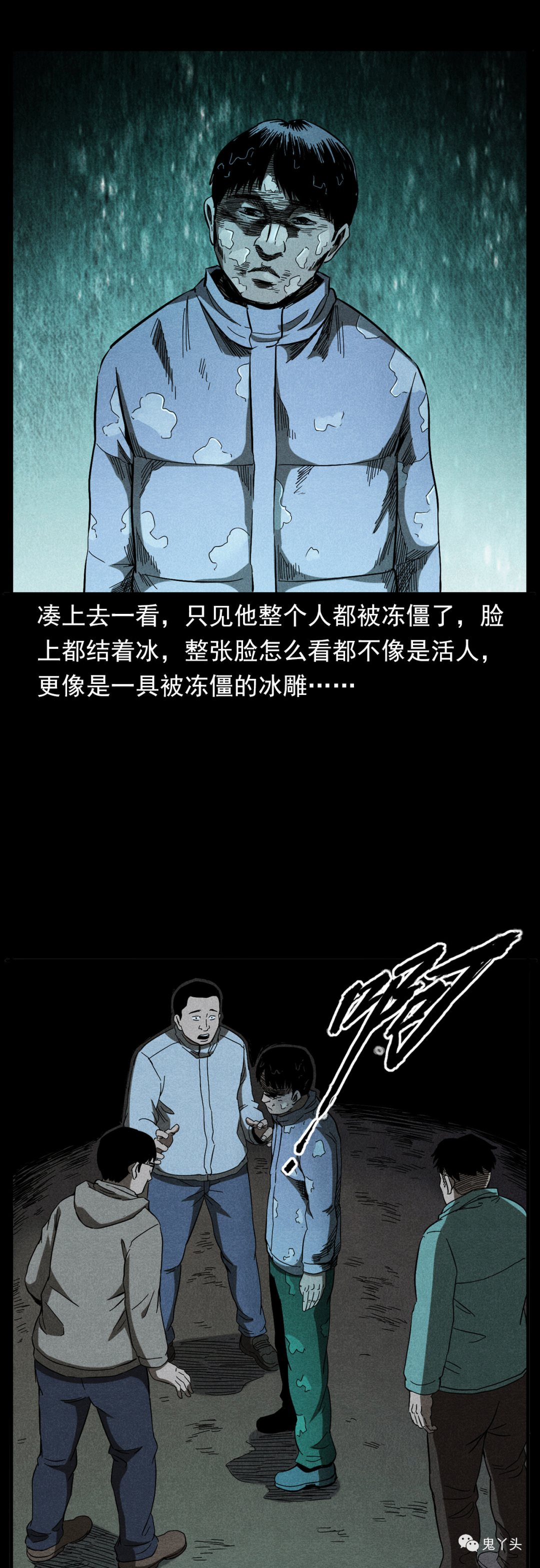 ͼƬ