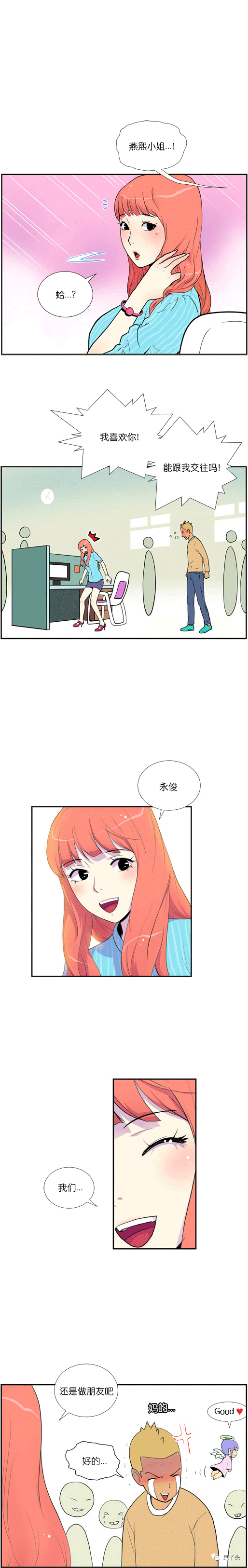 ͼƬ