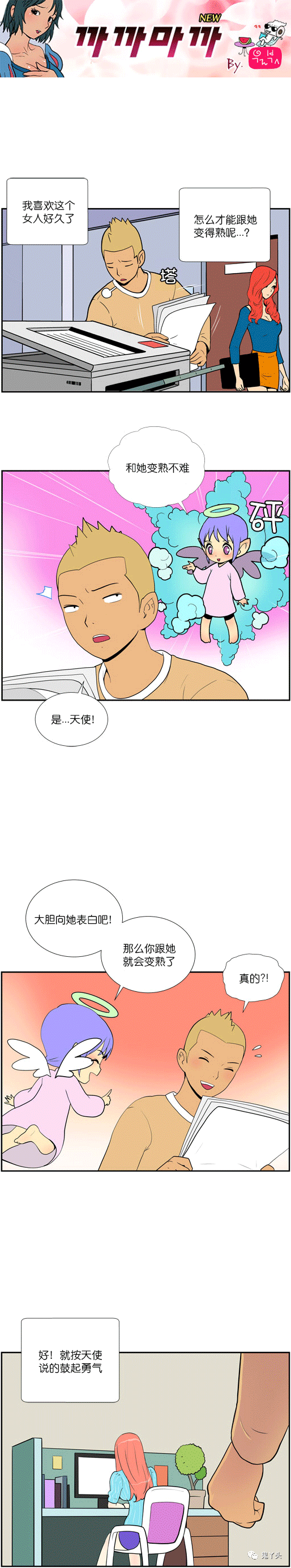 ͼƬ