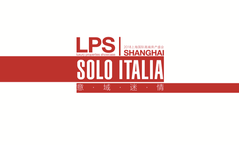 没想到（金汇通航吧）金汇通航现状，(图2)