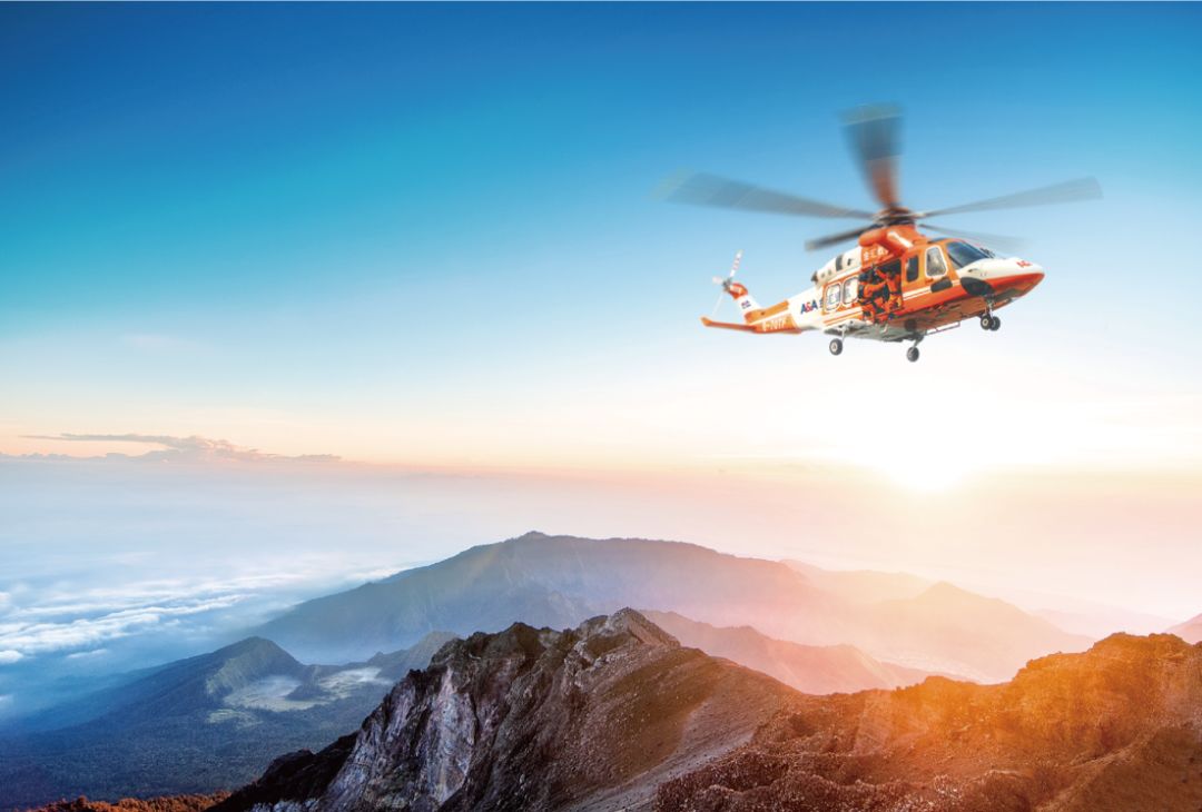 没想到（金汇通航吧）金汇通航现状，(图5)