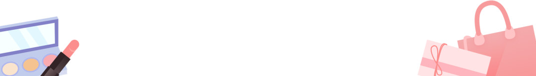 培訓(xùn)機(jī)構(gòu)學(xué)化妝_化妝培訓(xùn)班費(fèi)用哪個(gè)好_化妝培訓(xùn)費(fèi)多少