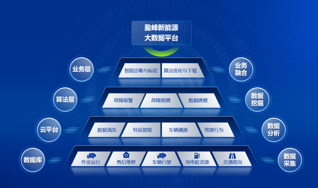 微信图片_2026-05-26_140329_960