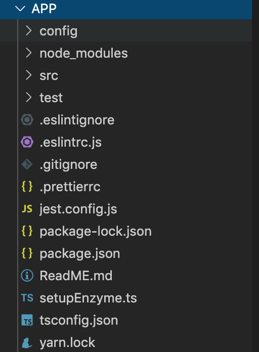 javascript - 原创干货：前端单元测试Jest零基础入门教学 - 前端巅峰 - SegmentFault 思否