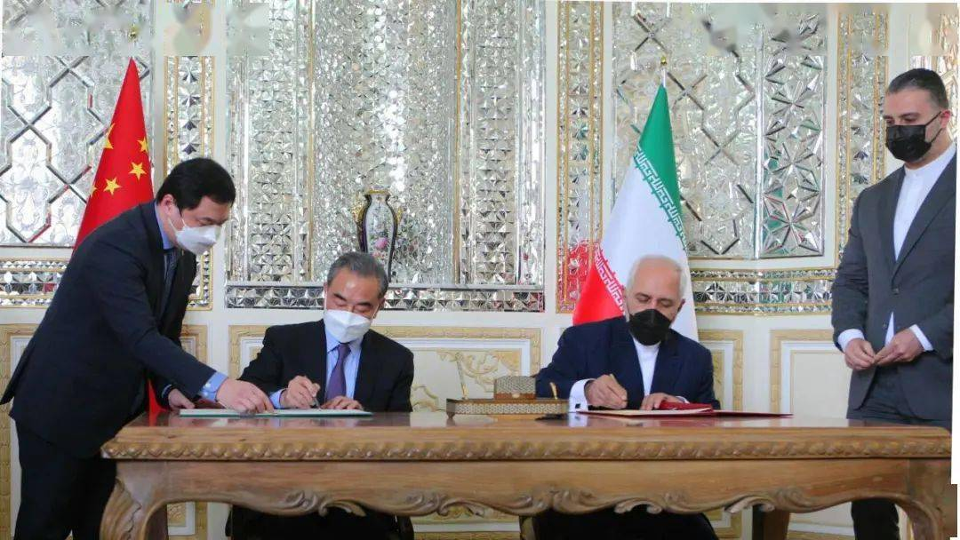 德黑兰是哪个国家的_成龙说小鲜肉看你能_中国伊朗最新军售大单