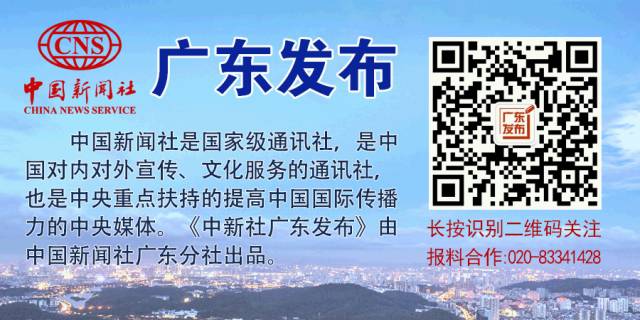 手機「不限量體驗套餐」被自動續約？律師：違法！ 科技 第6張