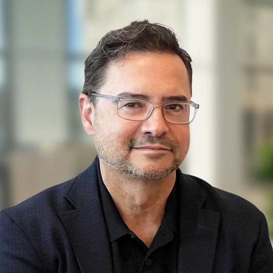 靶向DLL3的ADC ZL-1310在广泛期小细胞肺癌中展现出良好的客观缓解率和安全性 | 项目进展