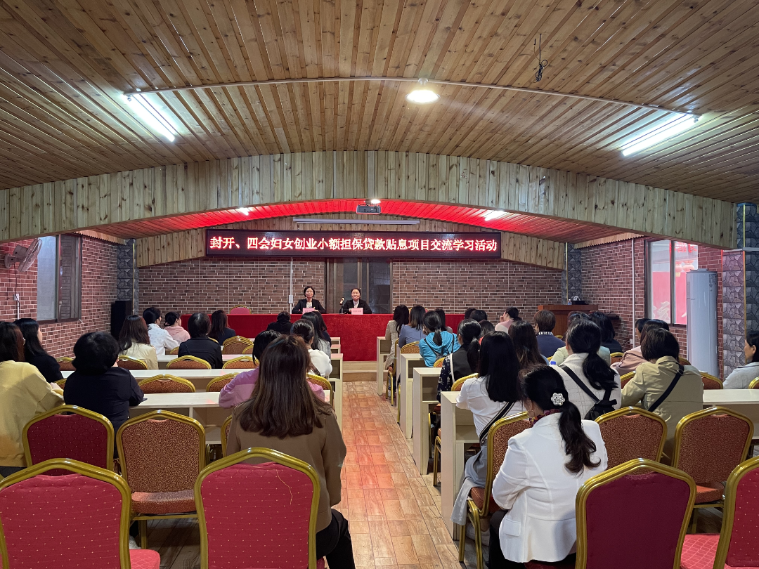 投资热门小额创业项目_有哪些小额创业项目_小额创业项目