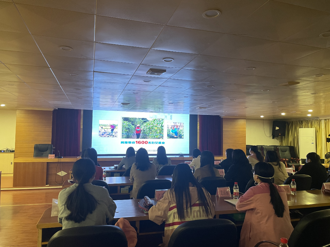 小额创业项目_有哪些小额创业项目_投资热门小额创业项目