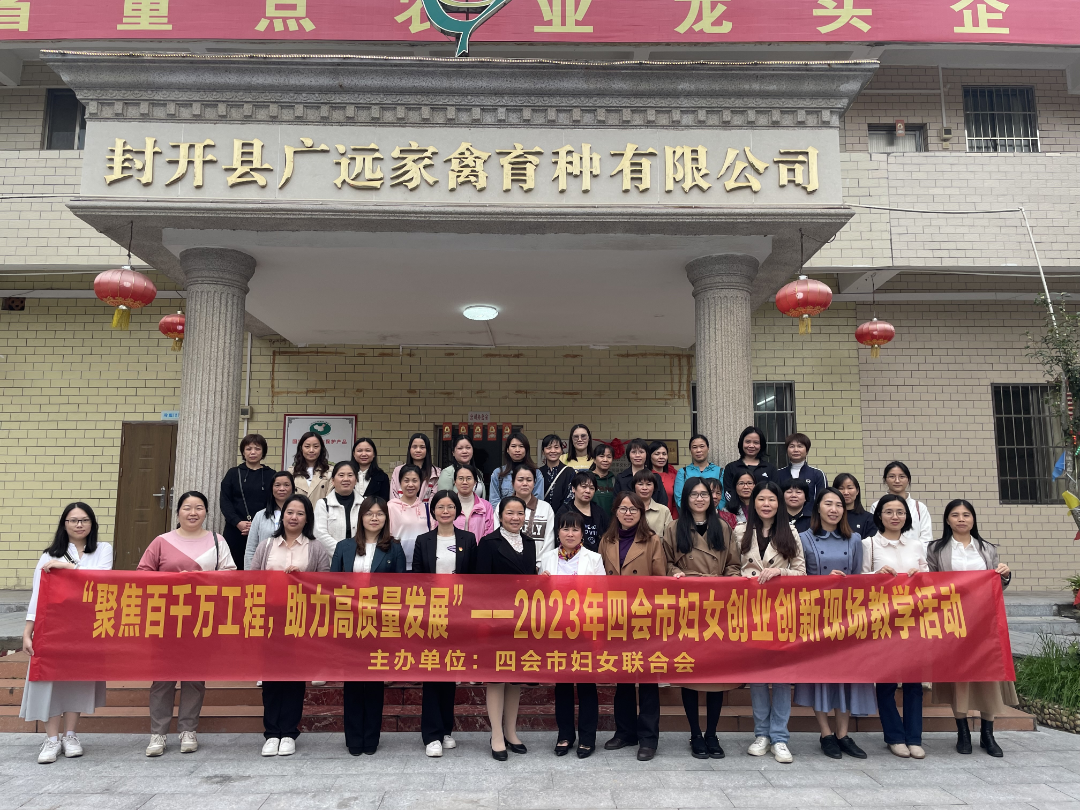 有哪些小额创业项目_小额创业项目_投资热门小额创业项目