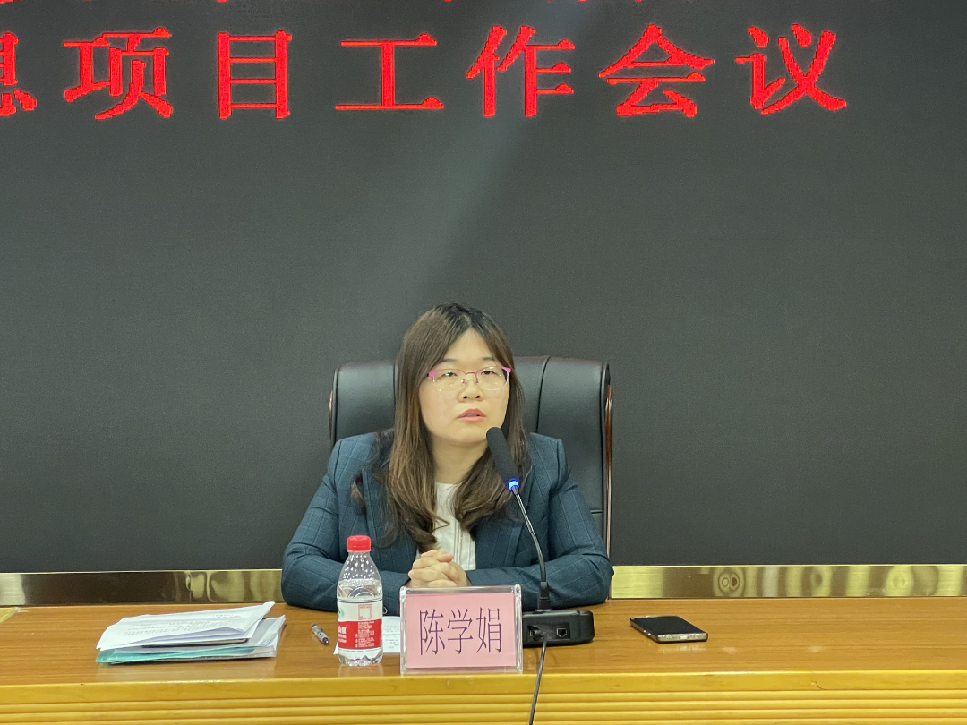 投资热门小额创业项目_小额创业项目_有哪些小额创业项目