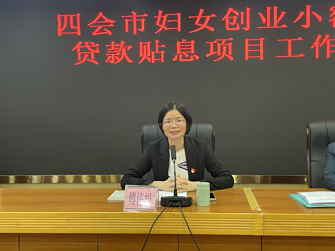 小额创业项目_有哪些小额创业项目_投资热门小额创业项目