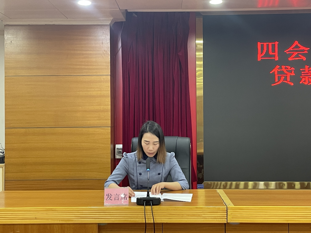 有哪些小额创业项目_小额创业项目_投资热门小额创业项目