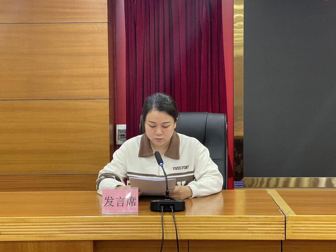 小额创业项目_有哪些小额创业项目_投资热门小额创业项目