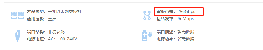 5ahomes.com 5ahomes.com