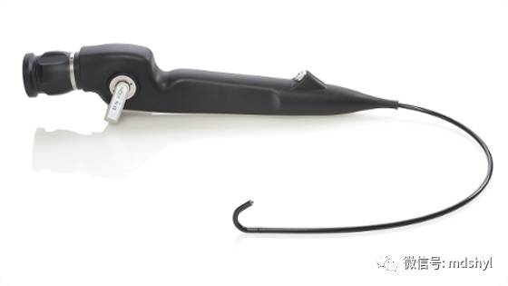 耳鼻喉治疗台怎么消毒麦迪生医疗‖耳鼻喉科相关常用高值耗材大全_https://www.jmylbn.com_新闻资讯_第63张