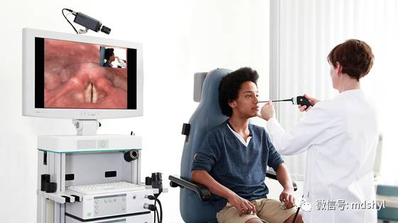 耳鼻喉治疗台怎么消毒麦迪生医疗‖耳鼻喉科相关常用高值耗材大全_https://www.jmylbn.com_新闻资讯_第69张