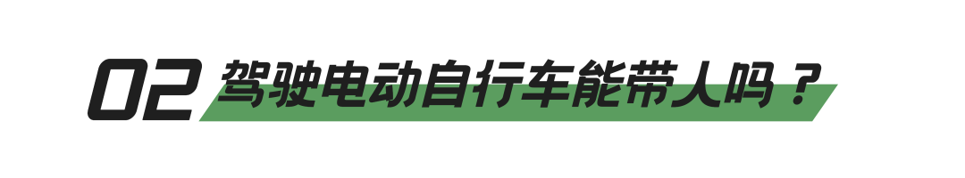 宜昌检验检测协会,宜昌检测协会,宜昌检验协会