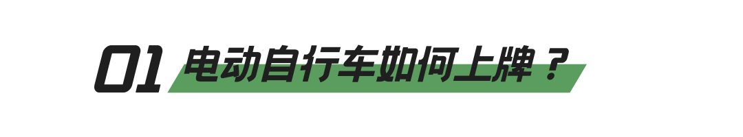 宜昌检验检测协会,宜昌检测协会,宜昌检验协会