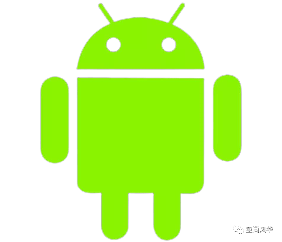 比凤凰系统好的安卓系统_安卓玩游戏还是原生系统好_安卓系统哪款手机好