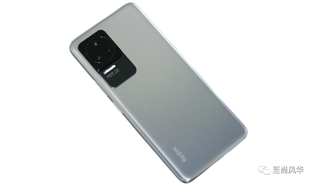 比凤凰系统好的安卓系统_安卓系统哪款手机好_安卓玩游戏还是原生系统好