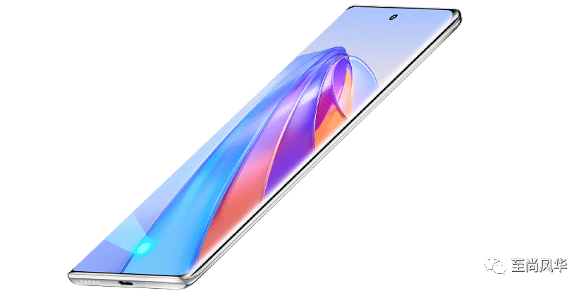 比凤凰系统好的安卓系统_安卓玩游戏还是原生系统好_安卓系统哪款手机好