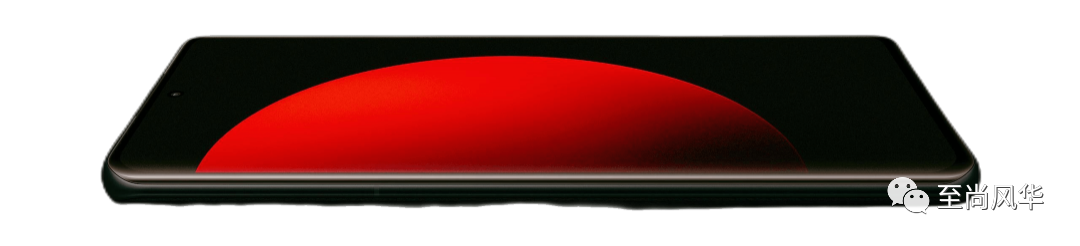 比凤凰系统好的安卓系统_安卓玩游戏还是原生系统好_安卓系统哪款手机好