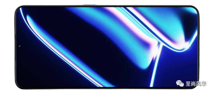 安卓玩游戏还是原生系统好_比凤凰系统好的安卓系统_安卓系统哪款手机好