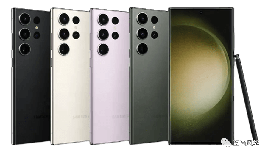 比凤凰系统好的安卓系统_安卓玩游戏还是原生系统好_安卓系统哪款手机好