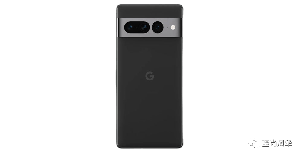 比凤凰系统好的安卓系统_安卓玩游戏还是原生系统好_安卓系统哪款手机好