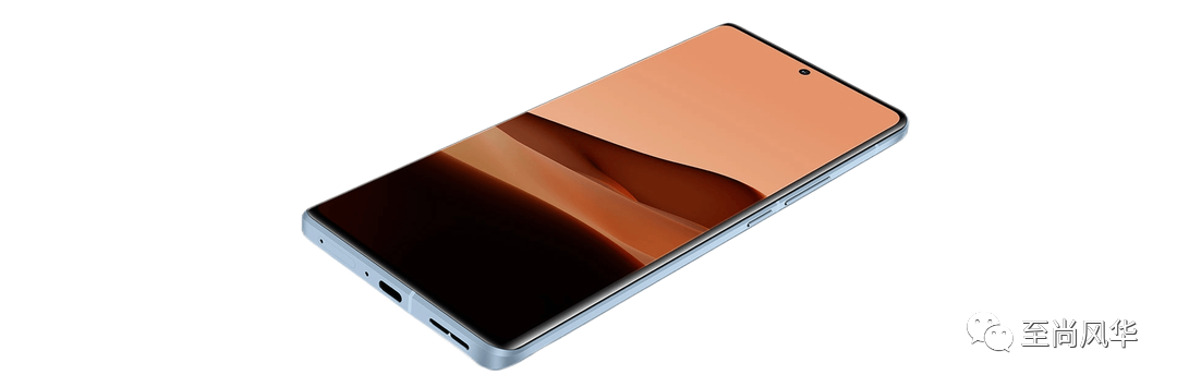 安卓玩游戏还是原生系统好_比凤凰系统好的安卓系统_安卓系统哪款手机好