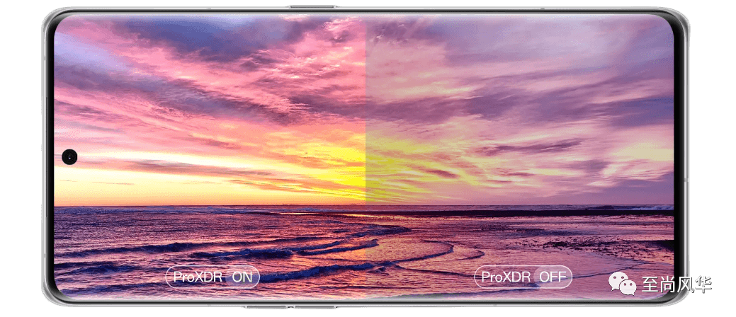 安卓玩游戏还是原生系统好_安卓系统哪款手机好_比凤凰系统好的安卓系统