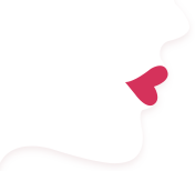 乐昌含笑是常绿还是落叶_含笑是落叶还是常绿_乐昌含笑是落叶还是常绿树