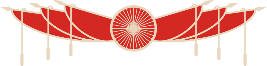 今天是胜利的日子,中国人民抗日战争胜利纪念日
