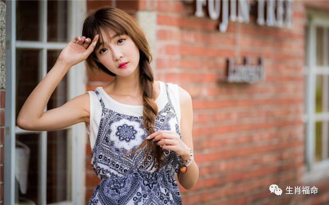 真正老板命的五大生肖_老板生肖排名_老板属什么生肖