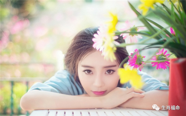 老板生肖排名_老板属什么生肖_真正老板命的五大生肖