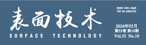 【腐蚀与防护】河南科技大学国秀花等：稀土Y对铜线材抗氧化行为的影响机理研究