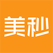 北京美秒科技有限公司