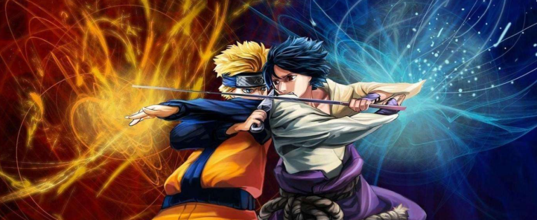 90 的人都不知道 Github里的7大隐含技巧 编程如画 微信公众号文章阅读 Wemp